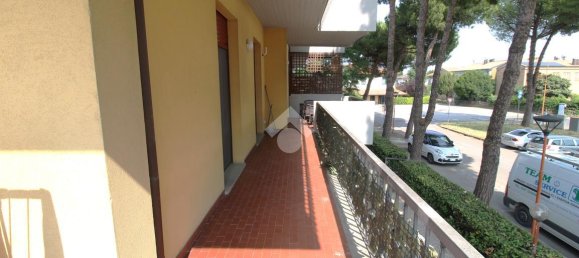 4 rooms Apartment in Cesena, Italy No. 13104 30