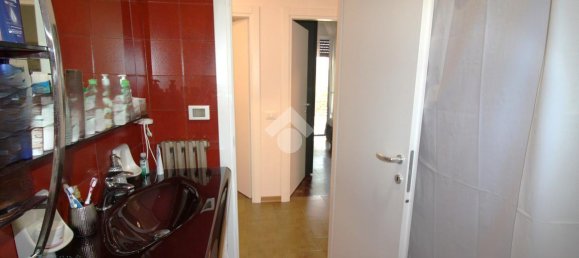 4 rooms Apartment in Cesena, Italy No. 13104 39