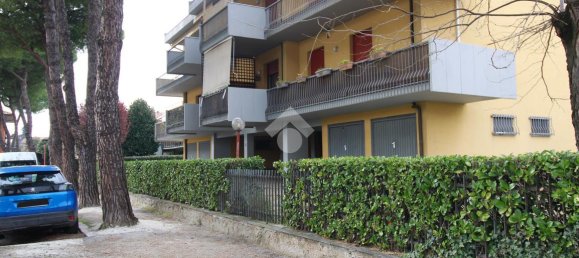4 rooms Apartment in Cesena, Italy No. 13104 7