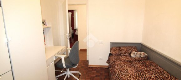 4 rooms Apartment in Cesena, Italy No. 13104 38