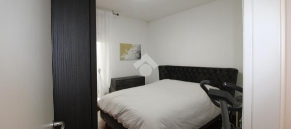 4 rooms Apartment in Cesena, Italy No. 13104 16