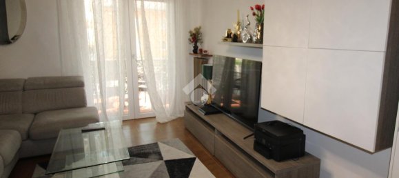 4 rooms Apartment in Cesena, Italy No. 13104 25