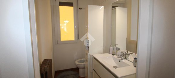 4 rooms Apartment in Cesena, Italy No. 13104 19