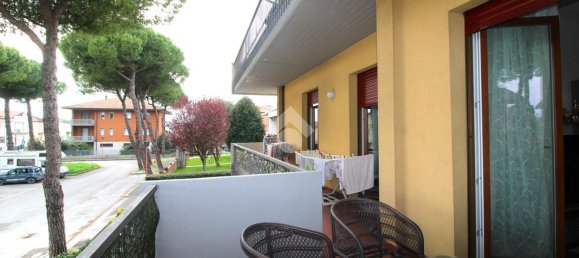 4 rooms Apartment in Cesena, Italy No. 13104 13