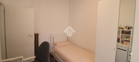 4 rooms Apartment in Cesena, Italy No. 13104 35