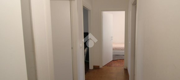 4 rooms Apartment in Cesena, Italy No. 13104 32