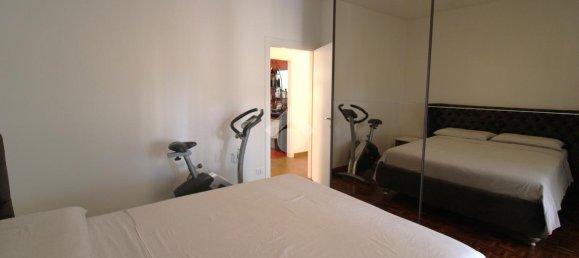 4 rooms Apartment in Cesena, Italy No. 13104 33