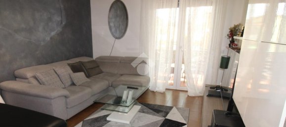 4 rooms Apartment in Cesena, Italy No. 13104 24