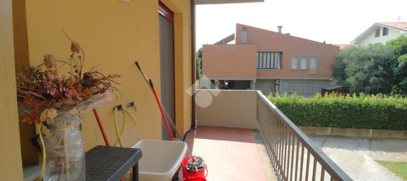 4 rooms Apartment in Cesena, Italy No. 13104 41