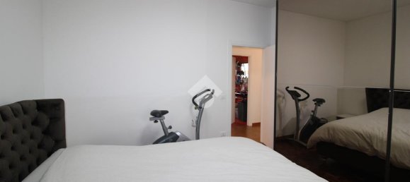 4 rooms Apartment in Cesena, Italy No. 13104 18