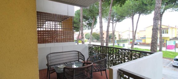 4 rooms Apartment in Cesena, Italy No. 13104 12
