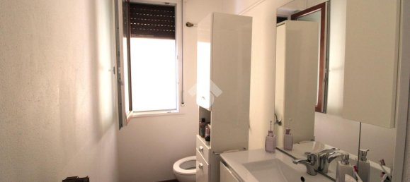 4 rooms Apartment in Cesena, Italy No. 13104 28
