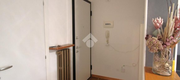 4 rooms Apartment in Cesena, Italy No. 13104 27