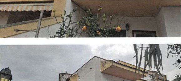 4 rooms Apartment in Scalea, Italy No. 186414 7