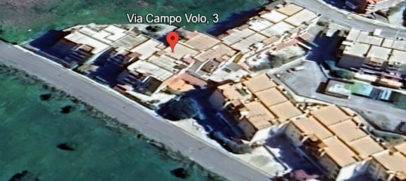 4 rooms Apartment in Scalea, Italy No. 186414 4