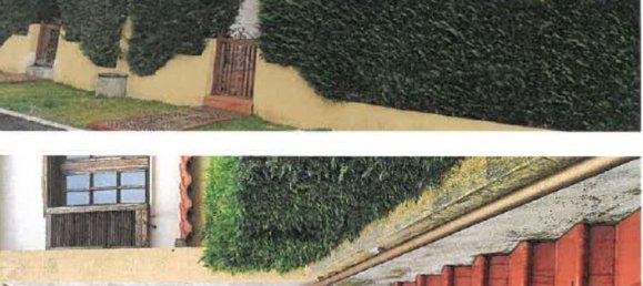 4 rooms Apartment in Scalea, Italy No. 186414 8