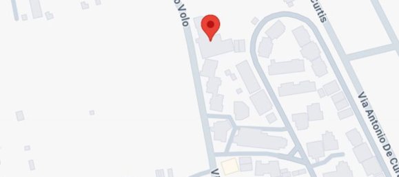 4 rooms Apartment in Scalea, Italy No. 186414 5