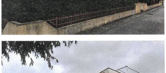 4 rooms Apartment in Scalea, Italy No. 186414 6