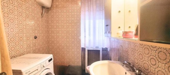 6-Zimmer Wohnung in San Benedetto del Tronto, Italy, Nr. 144893 13