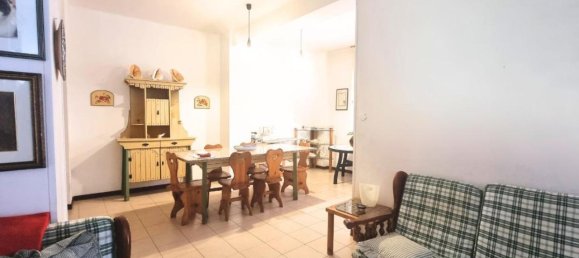6-Zimmer Wohnung in San Benedetto del Tronto, Italy, Nr. 144893 7