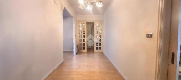 6-Zimmer Wohnung in San Benedetto del Tronto, Italy, Nr. 144893 6
