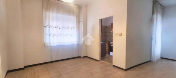 6-Zimmer Wohnung in San Benedetto del Tronto, Italy, Nr. 144893 9
