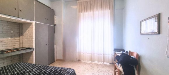 6-Zimmer Wohnung in San Benedetto del Tronto, Italy, Nr. 144893 12