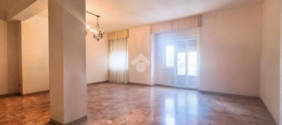 6-Zimmer Wohnung in San Benedetto del Tronto, Italy, Nr. 144893 2
