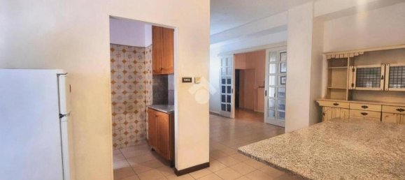 6-Zimmer Wohnung in San Benedetto del Tronto, Italy, Nr. 144893 8
