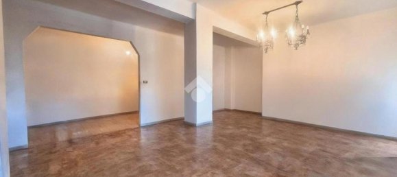 6-Zimmer Wohnung in San Benedetto del Tronto, Italy, Nr. 144893 4