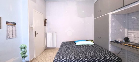 6-Zimmer Wohnung in San Benedetto del Tronto, Italy, Nr. 144893 11