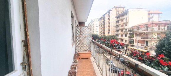 6-Zimmer Wohnung in San Benedetto del Tronto, Italy, Nr. 144893 19