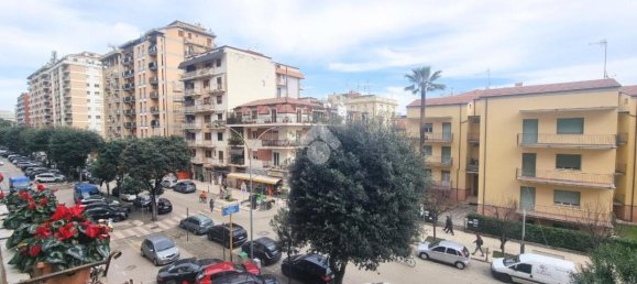 6-Zimmer Wohnung in San Benedetto del Tronto, Italy, Nr. 144893 15