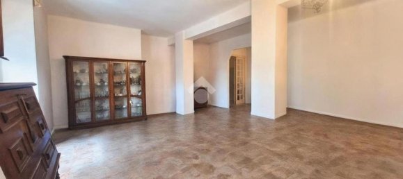 6-Zimmer Wohnung in San Benedetto del Tronto, Italy, Nr. 144893 5