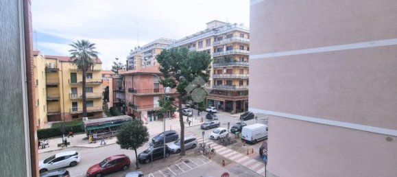 6-Zimmer Wohnung in San Benedetto del Tronto, Italy, Nr. 144893 18
