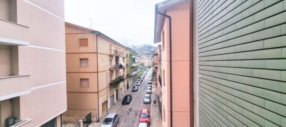 6-Zimmer Wohnung in San Benedetto del Tronto, Italy, Nr. 144893 21
