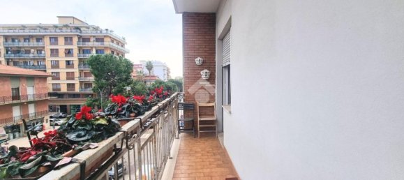 6-Zimmer Wohnung in San Benedetto del Tronto, Italy, Nr. 144893 17