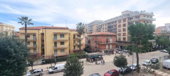 6-Zimmer Wohnung in San Benedetto del Tronto, Italy, Nr. 144893 16