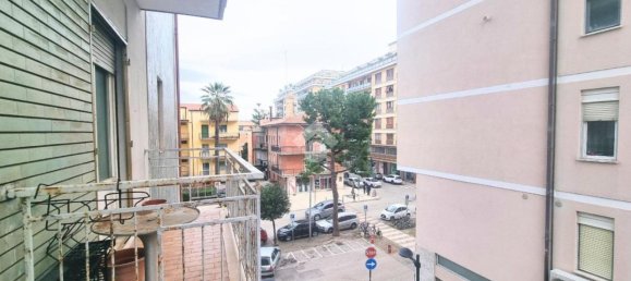 6-Zimmer Wohnung in San Benedetto del Tronto, Italy, Nr. 144893 20