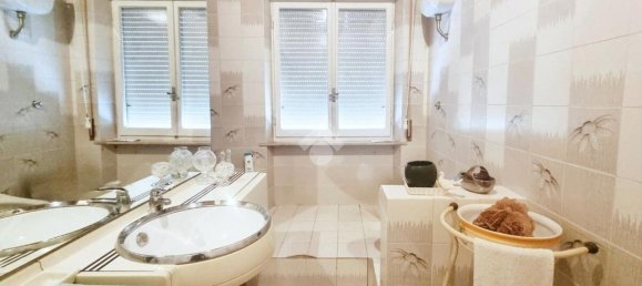 6-Zimmer Wohnung in San Benedetto del Tronto, Italy, Nr. 144893 14