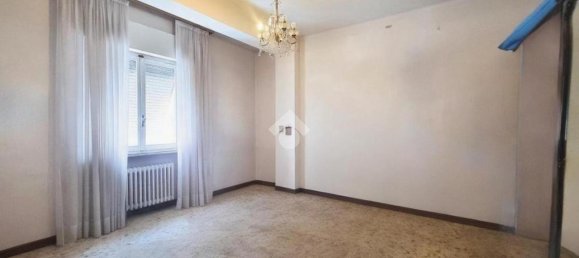 6-Zimmer Wohnung in San Benedetto del Tronto, Italy, Nr. 144893 10