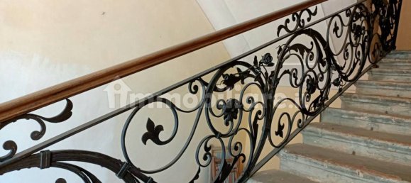 Villa T9 em Ponte dell'Olio, Italy N.º 69557 4