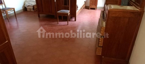 Villa T9 em Ponte dell'Olio, Italy N.º 69557 21