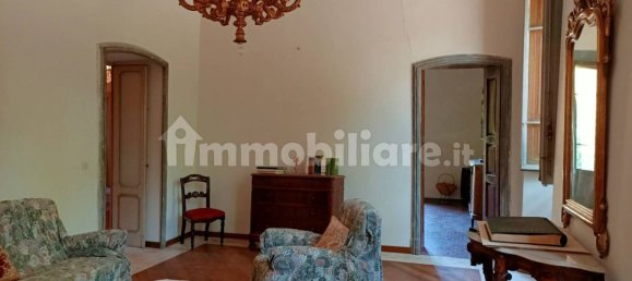 Villa T9 em Ponte dell'Olio, Italy N.º 69557 7