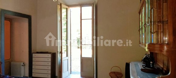 Villa T9 em Ponte dell'Olio, Italy N.º 69557 6