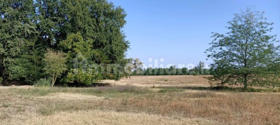 Villa T9 em Ponte dell'Olio, Italy N.º 69557 32