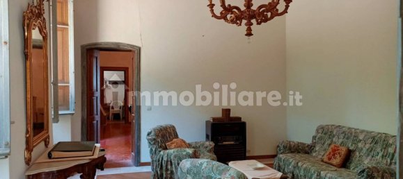 Villa T9 em Ponte dell'Olio, Italy N.º 69557 12