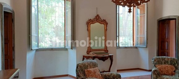 Villa T9 em Ponte dell'Olio, Italy N.º 69557 14