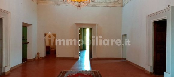Villa T9 em Ponte dell'Olio, Italy N.º 69557 17