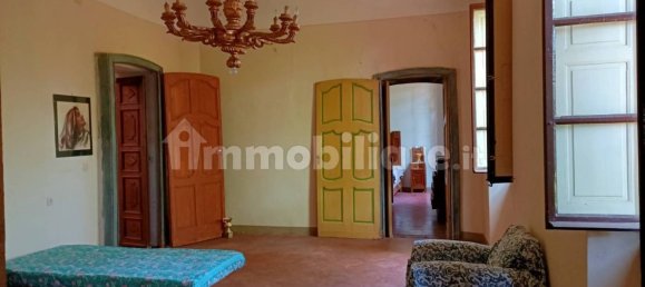 Villa T9 em Ponte dell'Olio, Italy N.º 69557 25